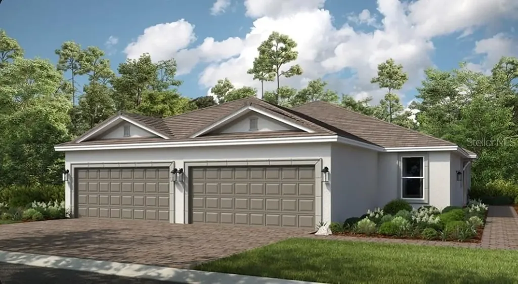 7767 Waning Moon Way Sarasota FL 34241