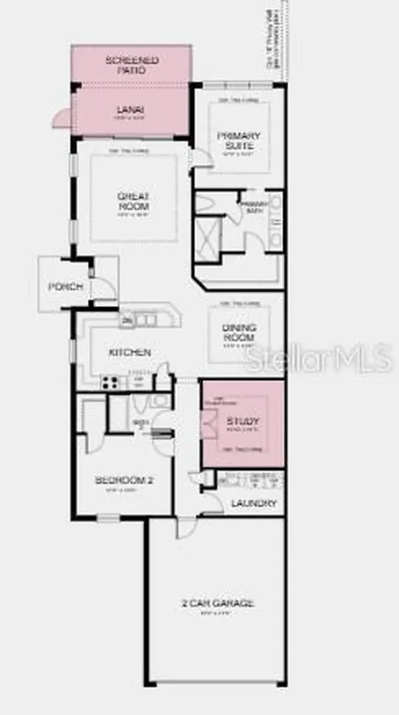 7767 Waning Moon Way Sarasota FL 34241