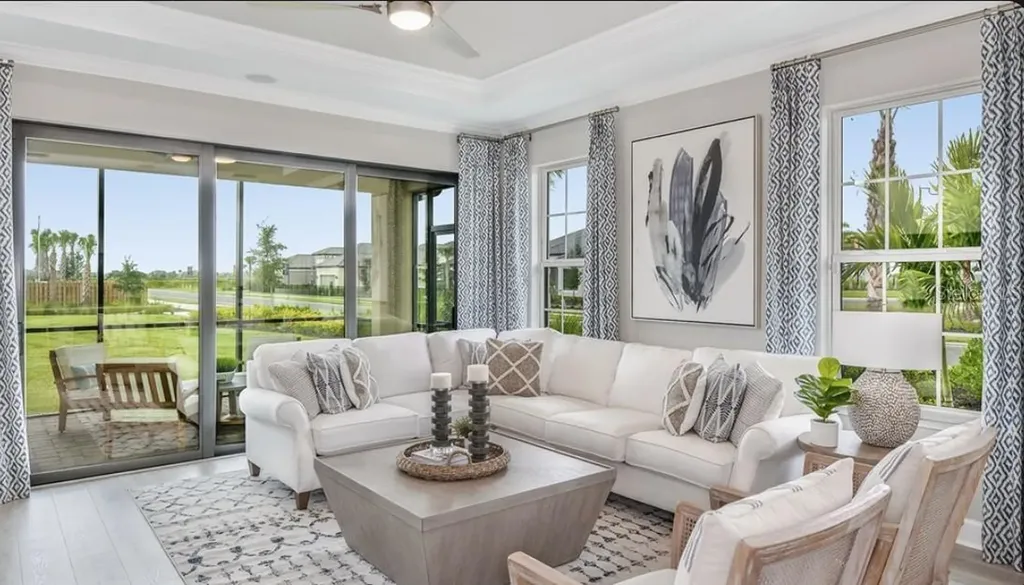 7767 Waning Moon Way Sarasota FL 34241