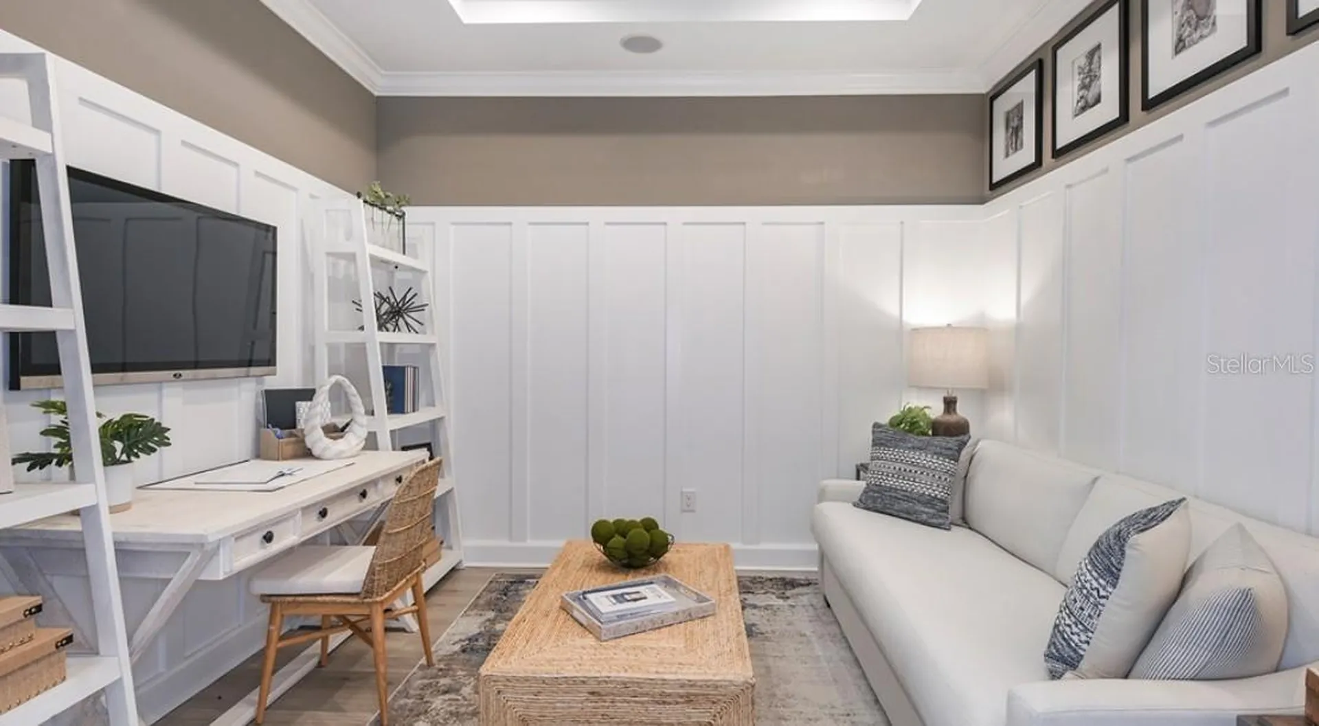 7767 Waning Moon Way Sarasota FL 34241