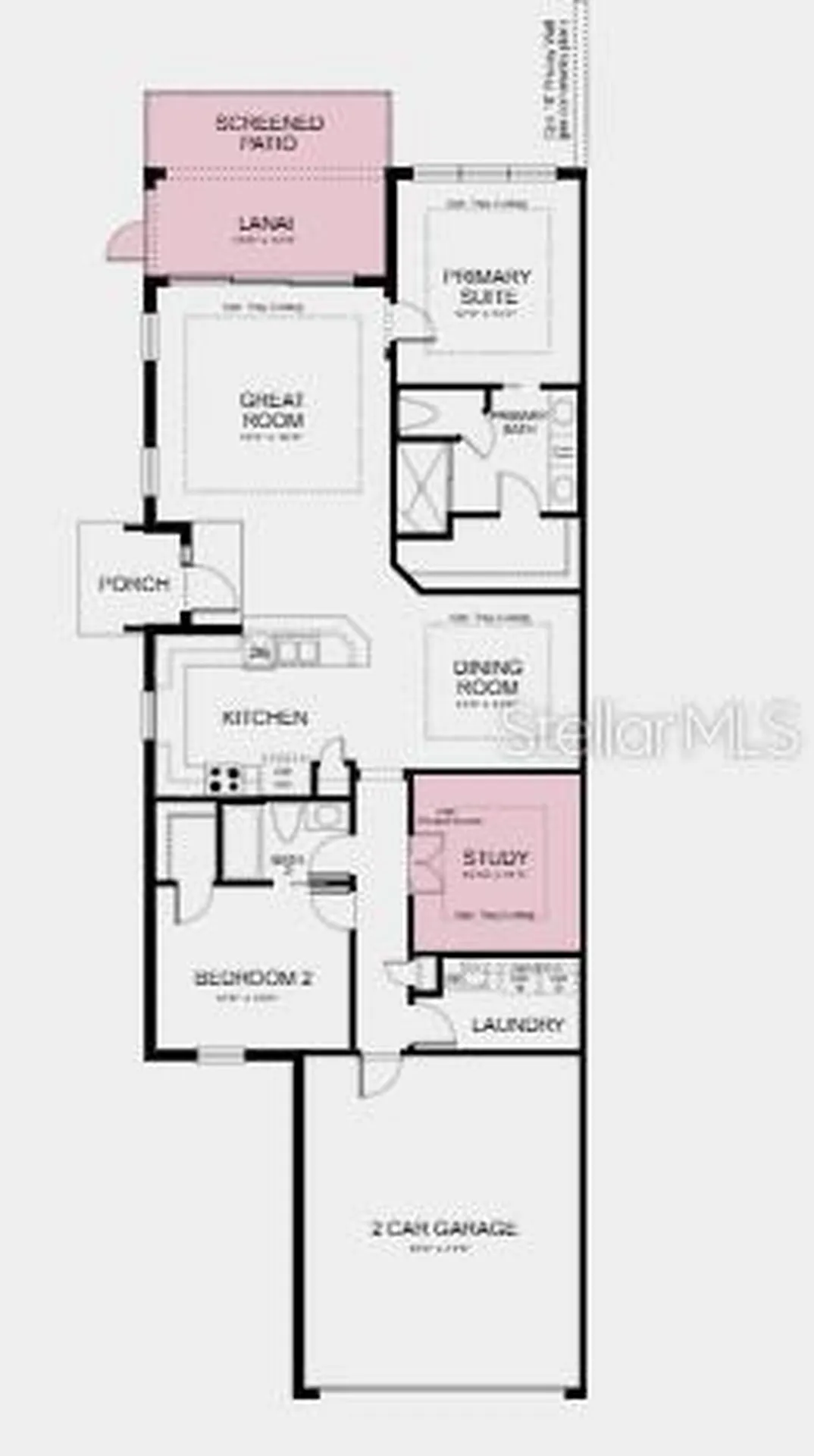 7767 Waning Moon Way Sarasota FL 34241