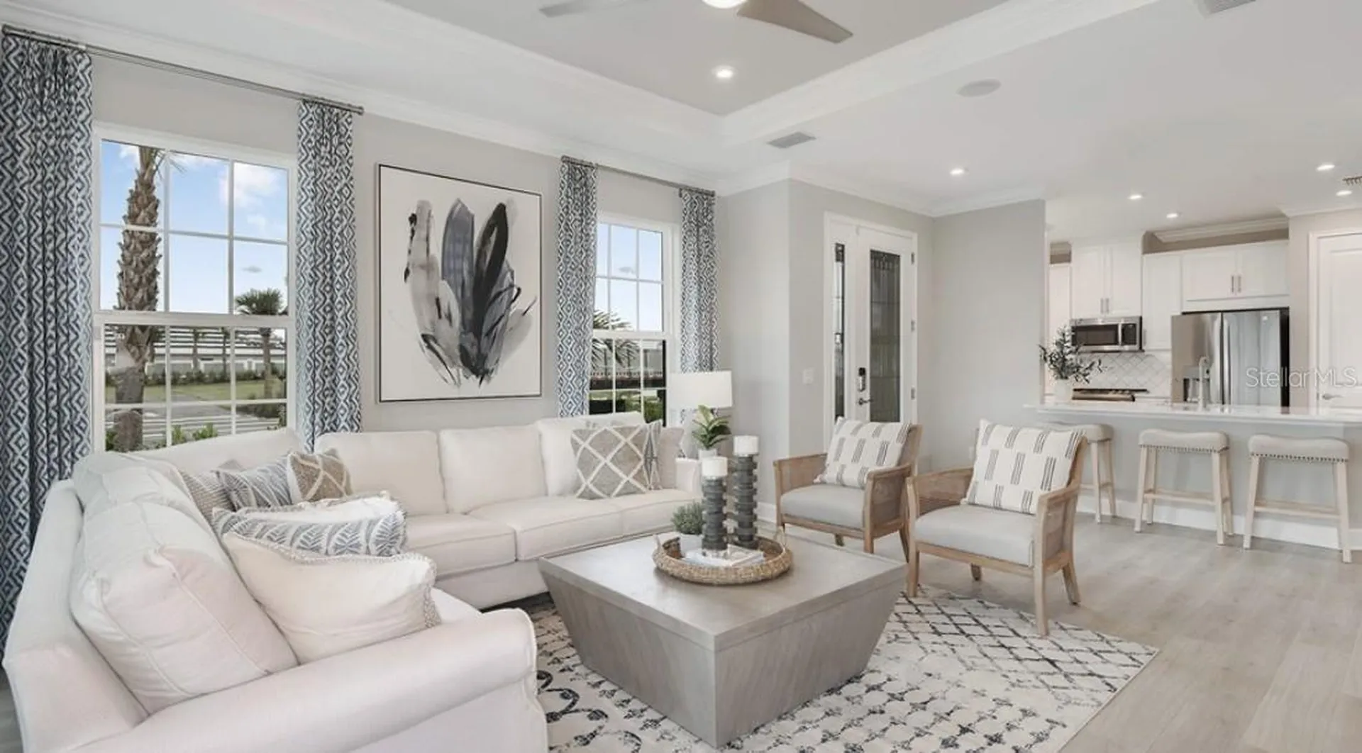 7767 Waning Moon Way Sarasota FL 34241
