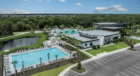 7767 Waning Moon Way Sarasota FL 34241