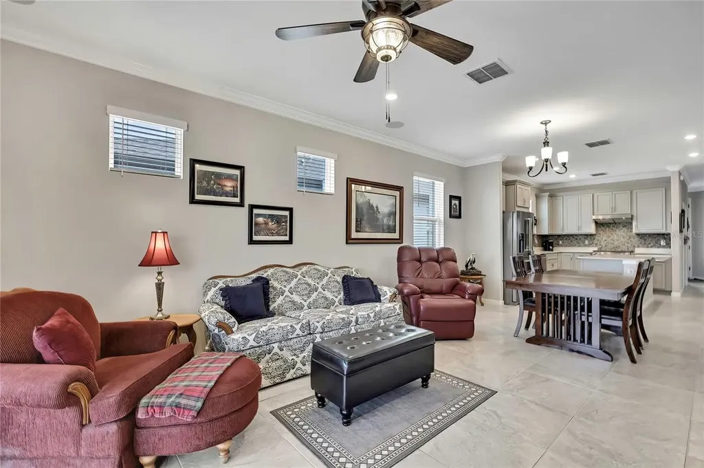 5503 Blue Crush Bend Land O Lakes FL 34638