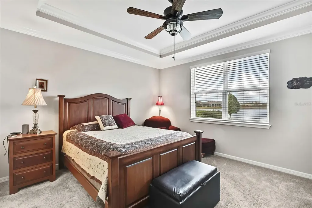 5503 Blue Crush Bend Land O Lakes FL 34638