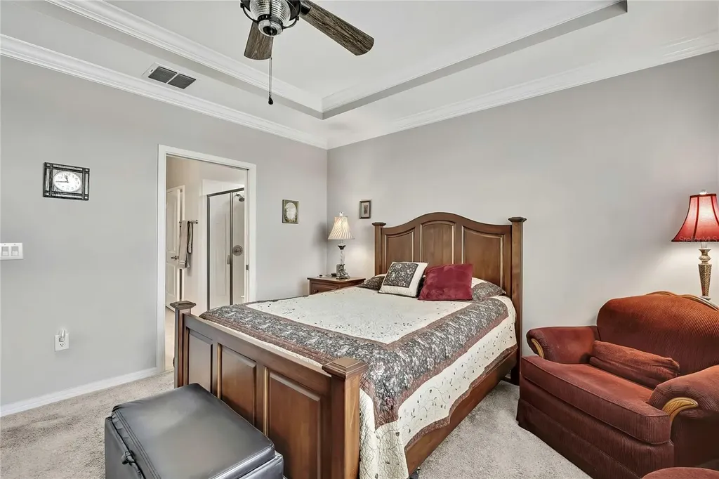 5503 Blue Crush Bend Land O Lakes FL 34638