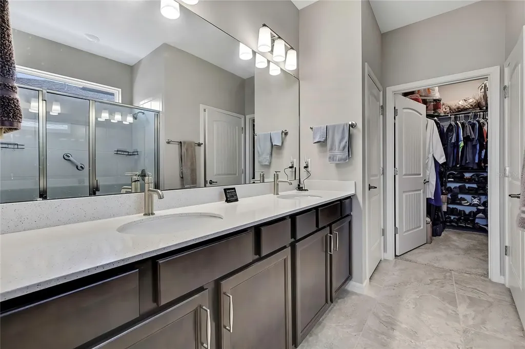 5503 Blue Crush Bend Land O Lakes FL 34638