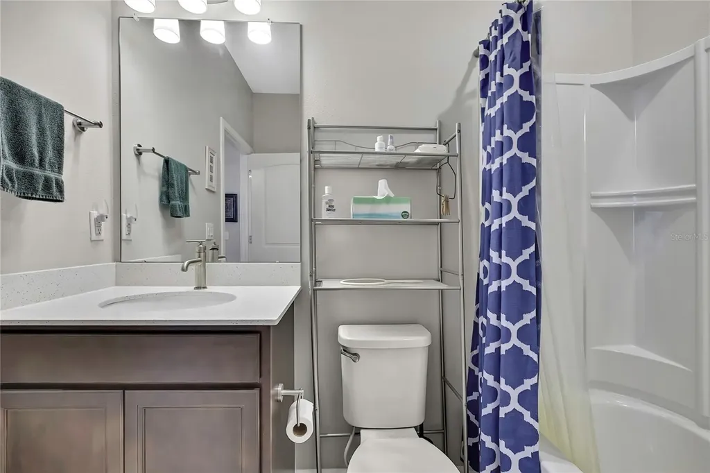 5503 Blue Crush Bend Land O Lakes FL 34638