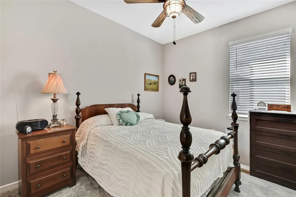 5503 Blue Crush Bend Land O Lakes FL 34638