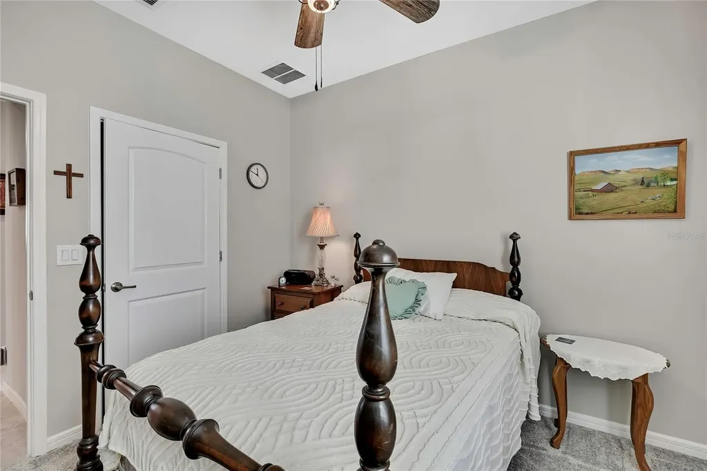 5503 Blue Crush Bend Land O Lakes FL 34638