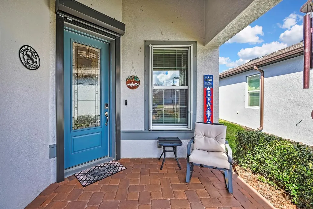 5503 Blue Crush Bend Land O Lakes FL 34638