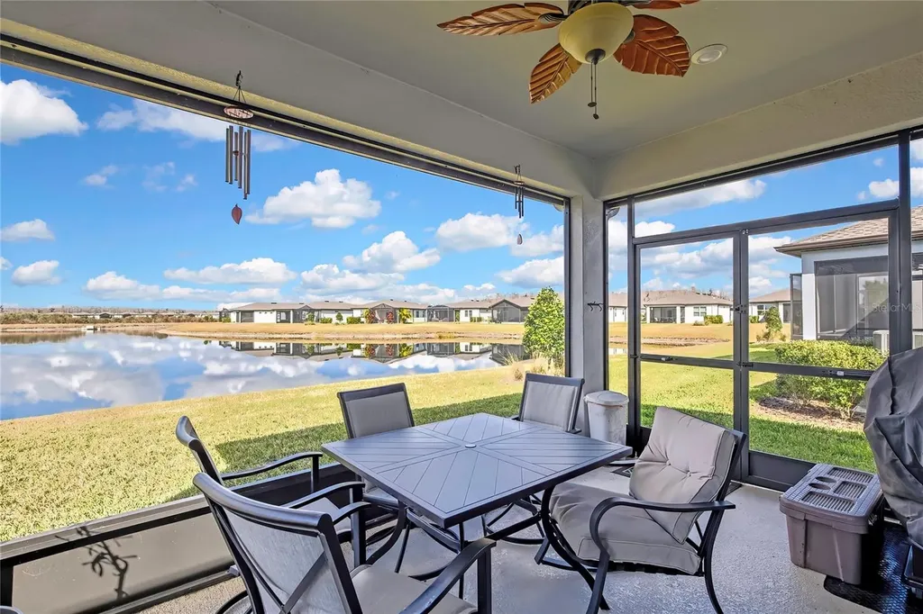 5503 Blue Crush Bend Land O Lakes FL 34638