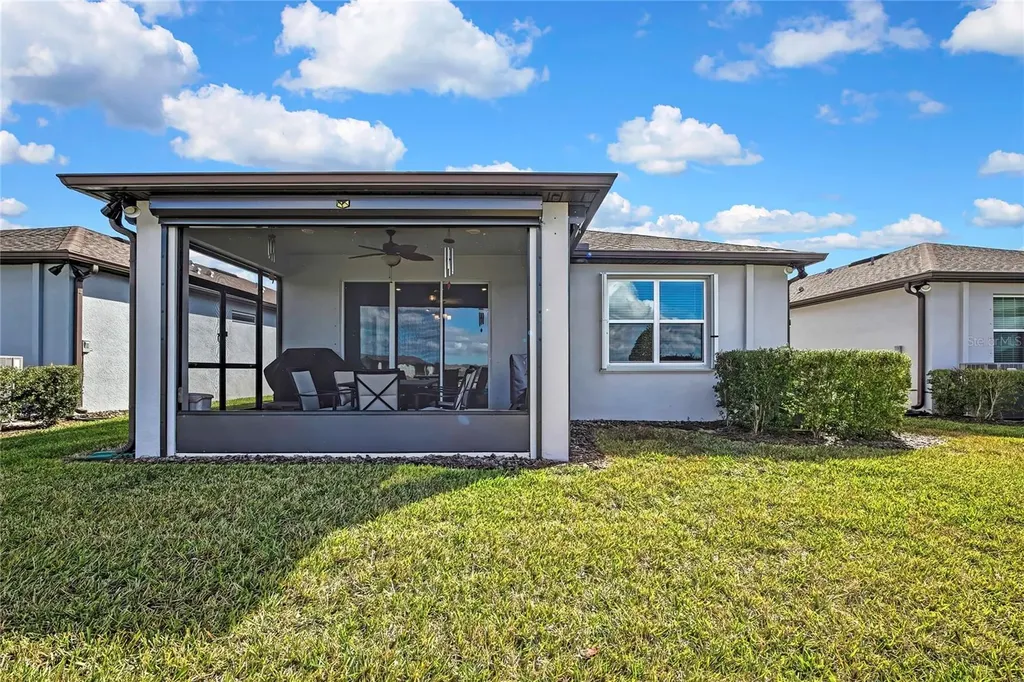 5503 Blue Crush Bend Land O Lakes FL 34638