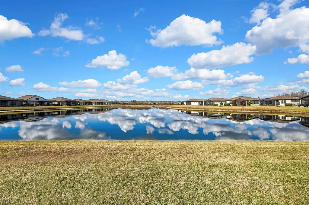 5503 Blue Crush Bend Land O Lakes FL 34638