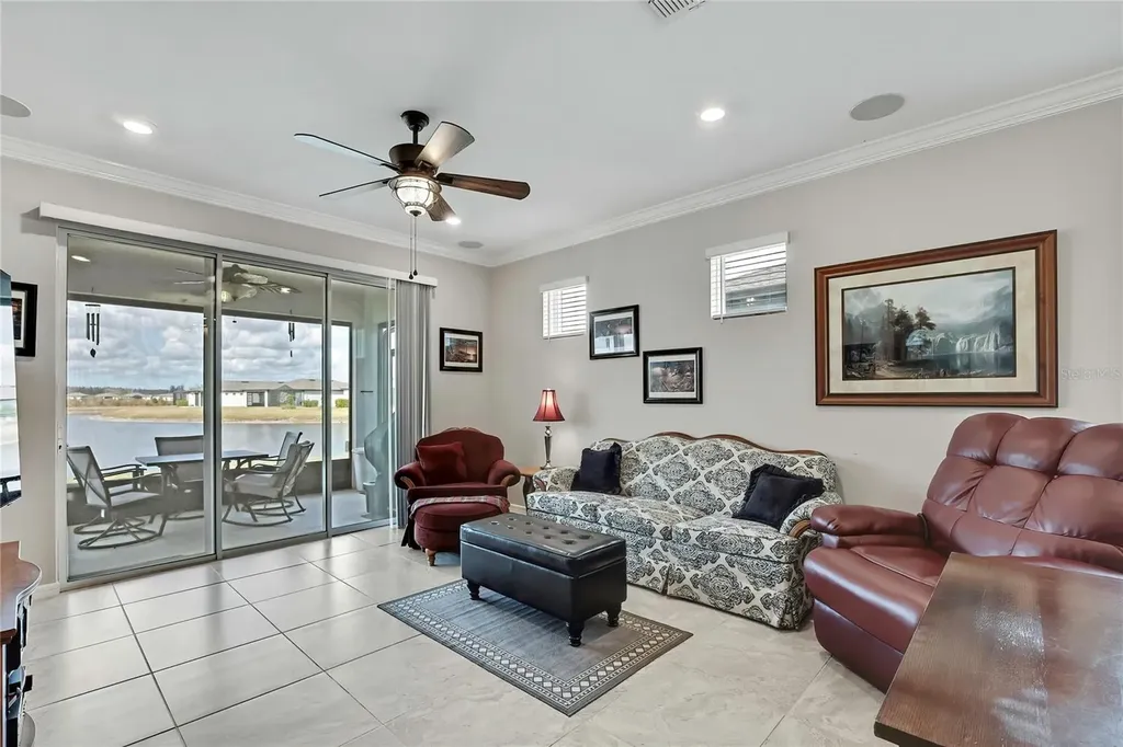 5503 Blue Crush Bend Land O Lakes FL 34638