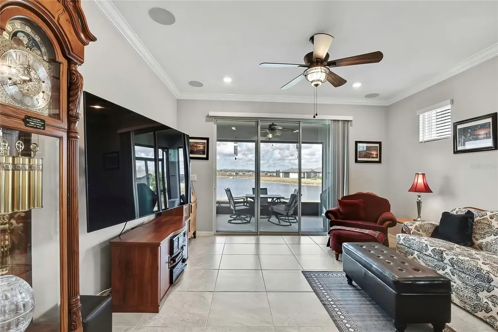 5503 Blue Crush Bend Land O Lakes FL 34638