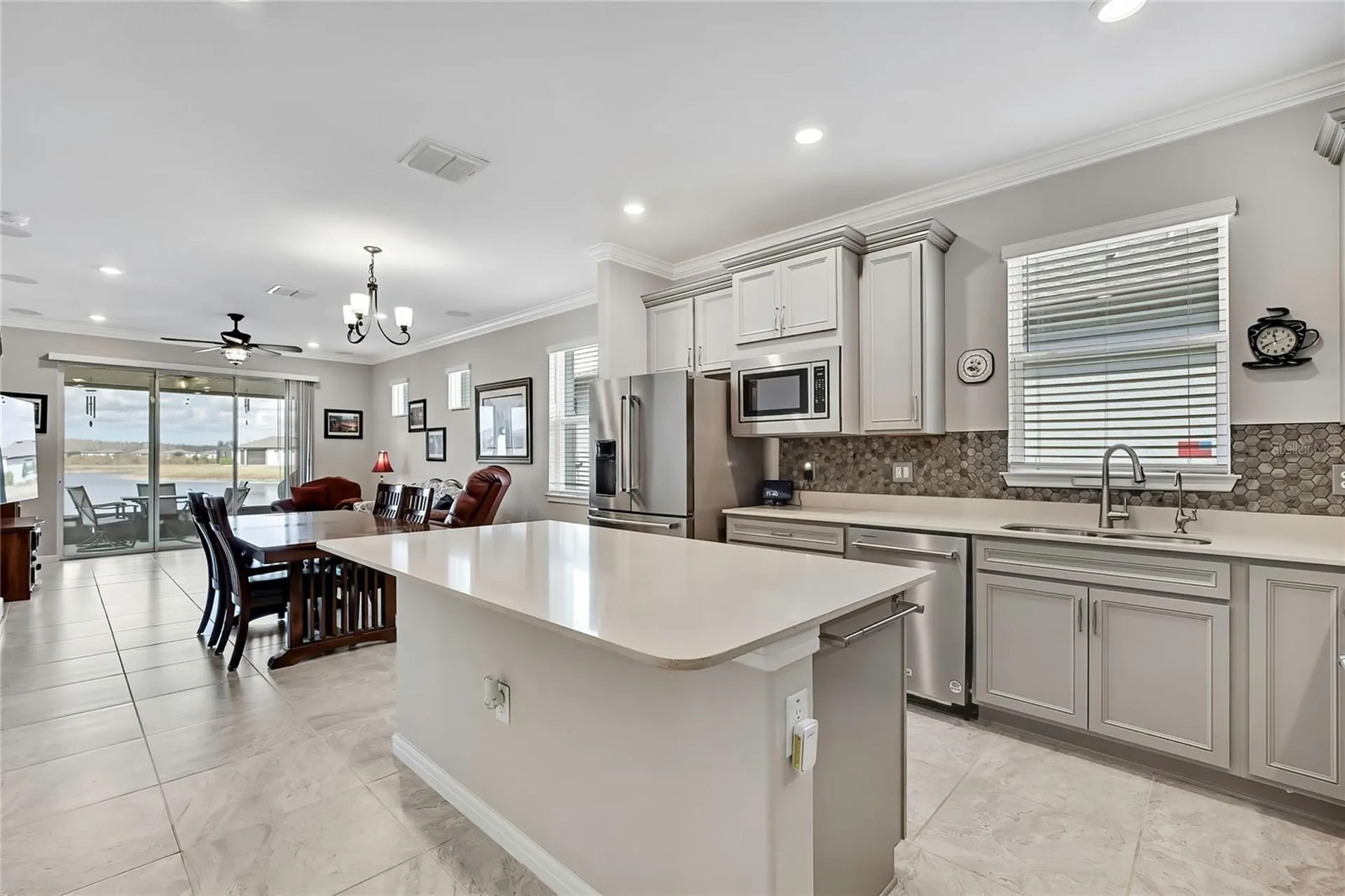 5503 Blue Crush Bend Land O Lakes FL 34638