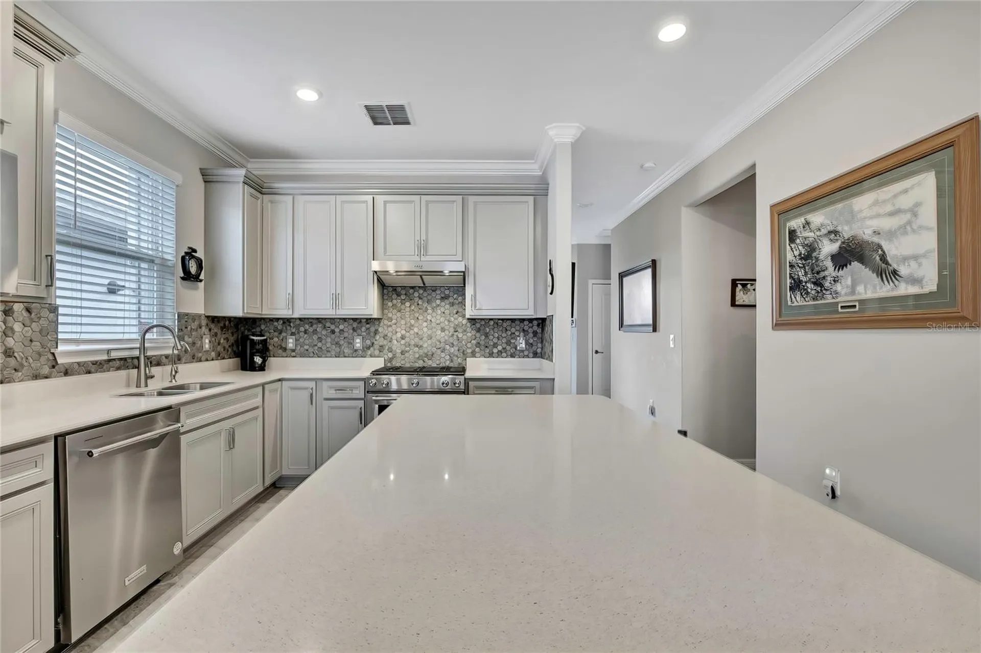 5503 Blue Crush Bend Land O Lakes FL 34638