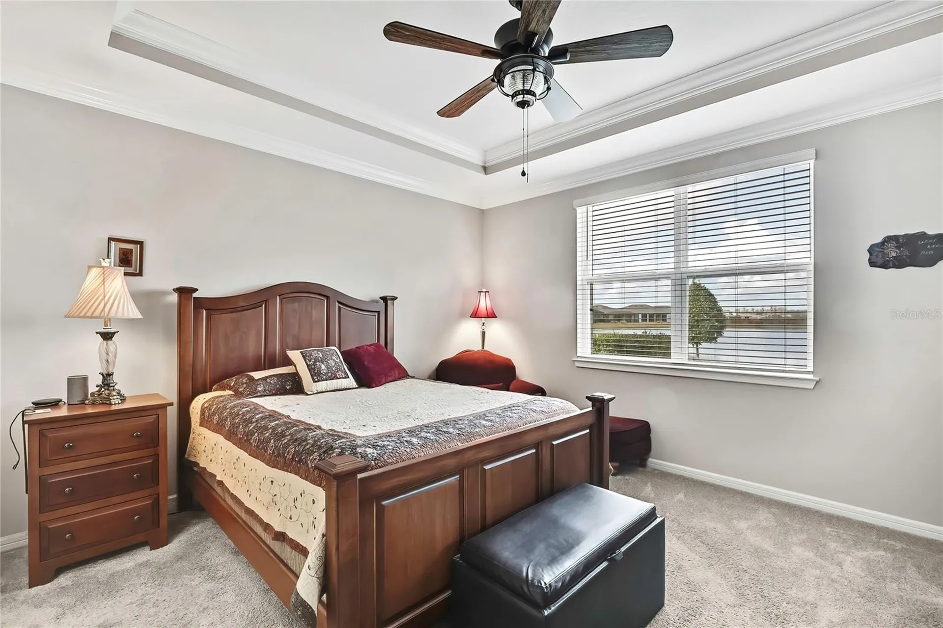 5503 Blue Crush Bend Land O Lakes FL 34638