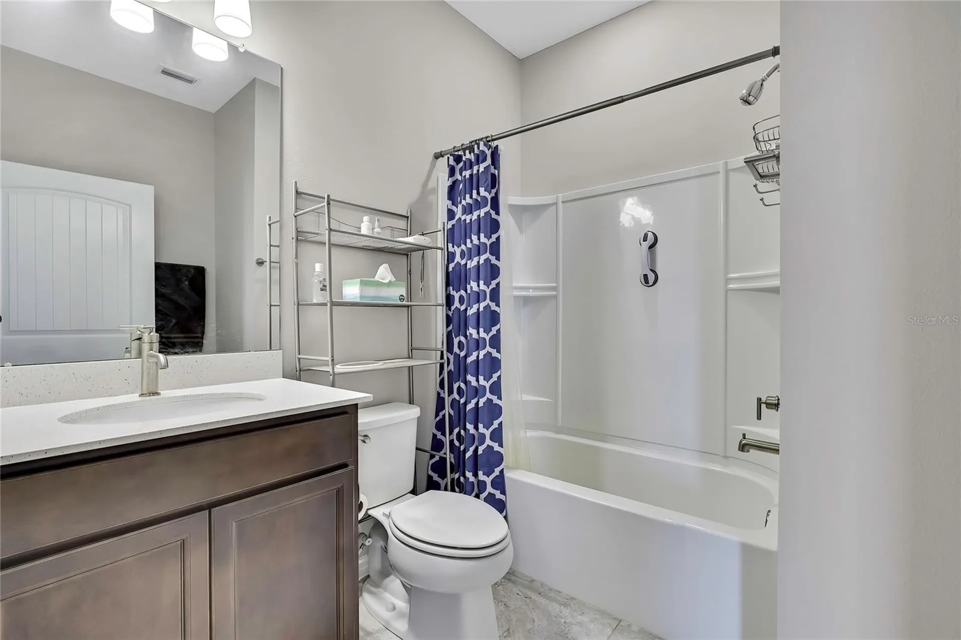 5503 Blue Crush Bend Land O Lakes FL 34638