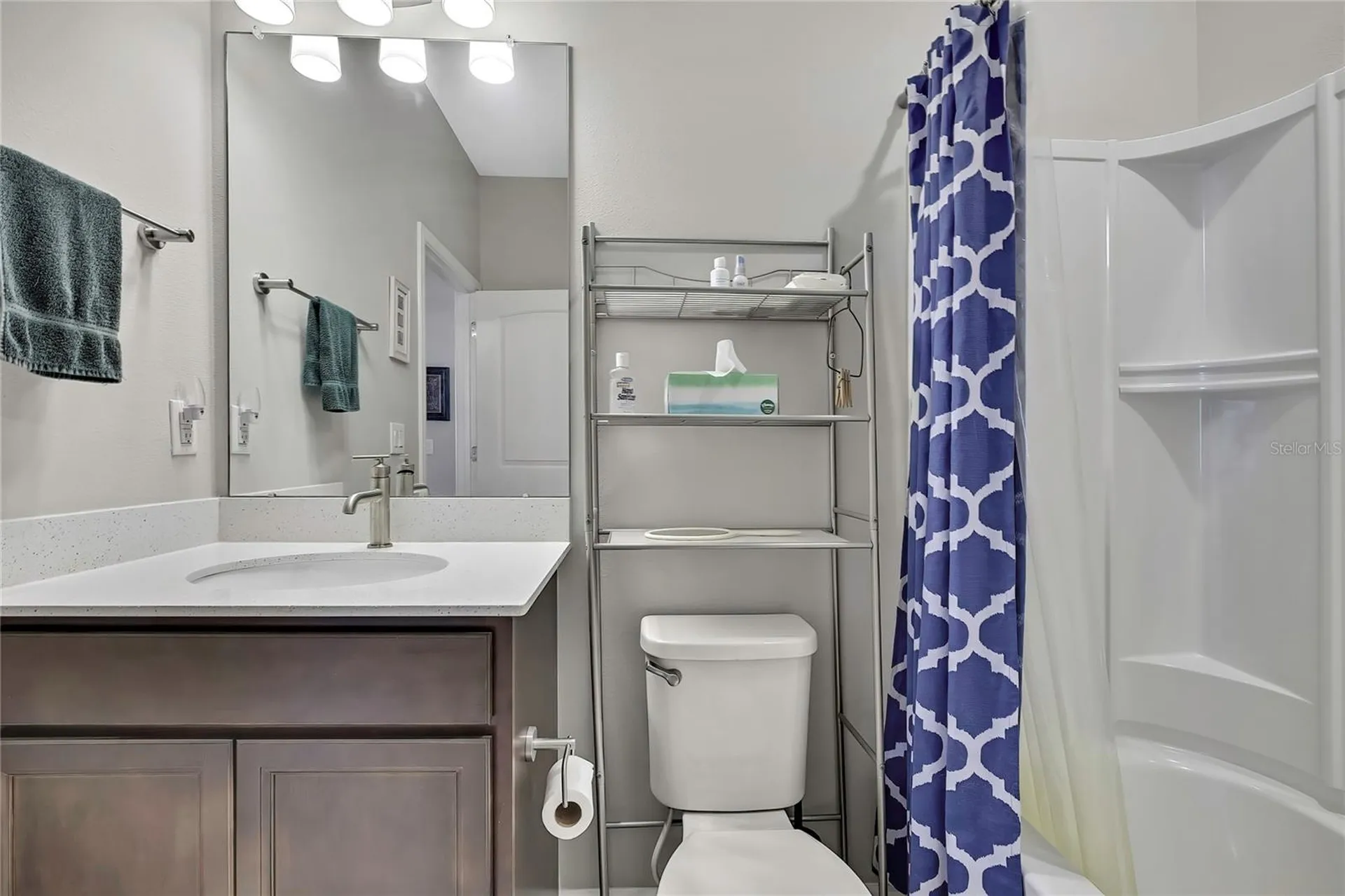 5503 Blue Crush Bend Land O Lakes FL 34638