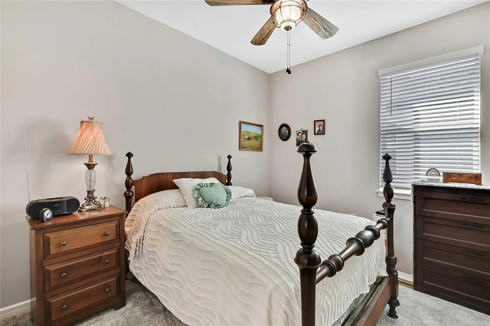 5503 Blue Crush Bend Land O Lakes FL 34638