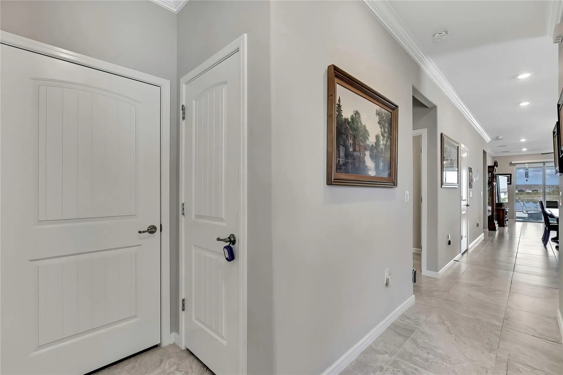 5503 Blue Crush Bend Land O Lakes FL 34638