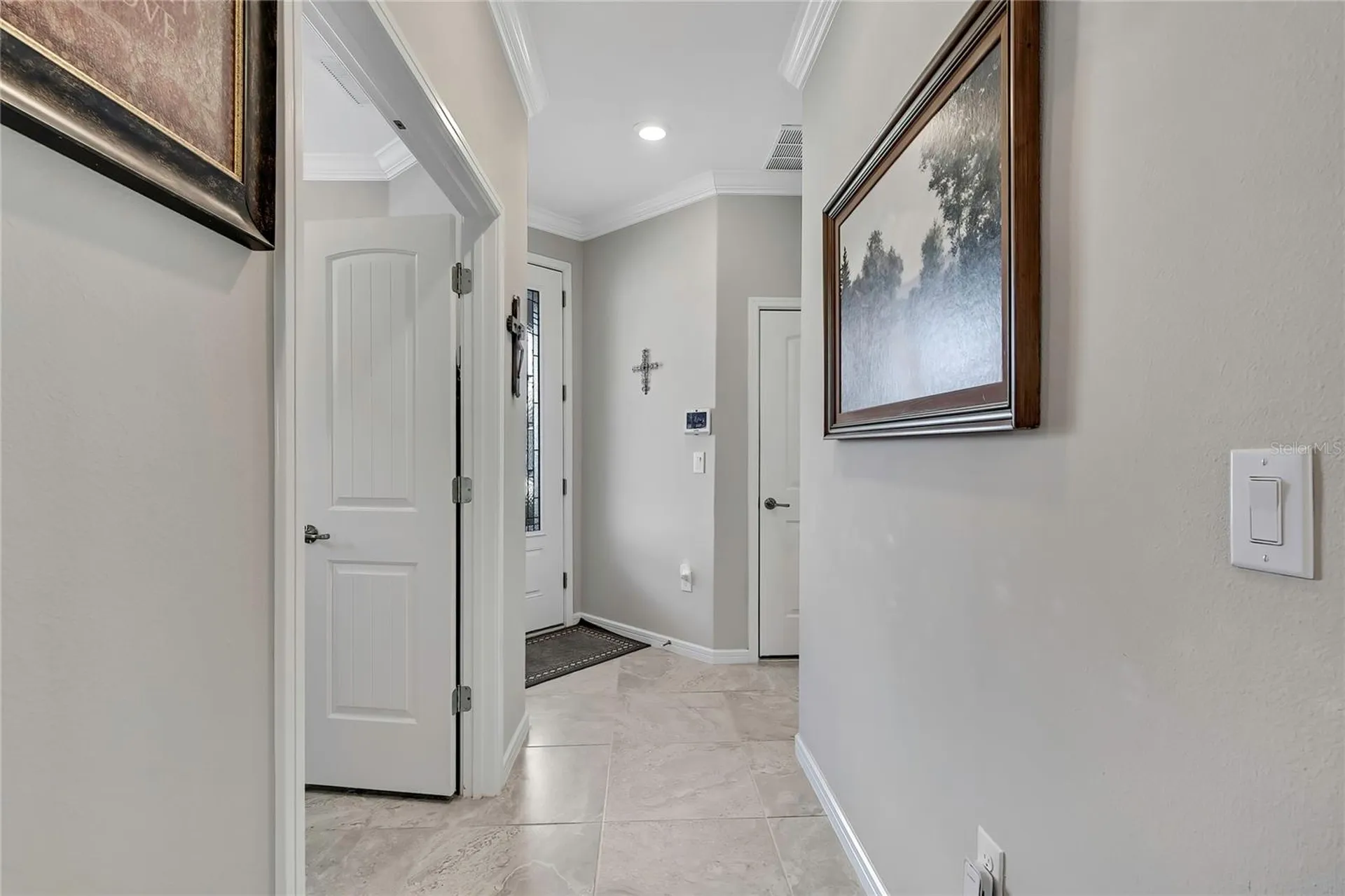 5503 Blue Crush Bend Land O Lakes FL 34638