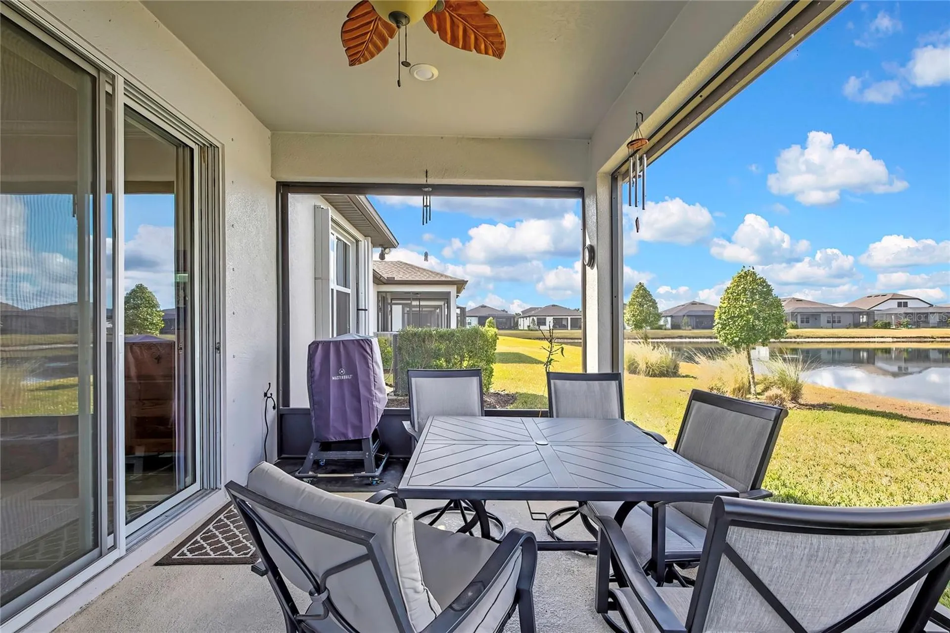 5503 Blue Crush Bend Land O Lakes FL 34638