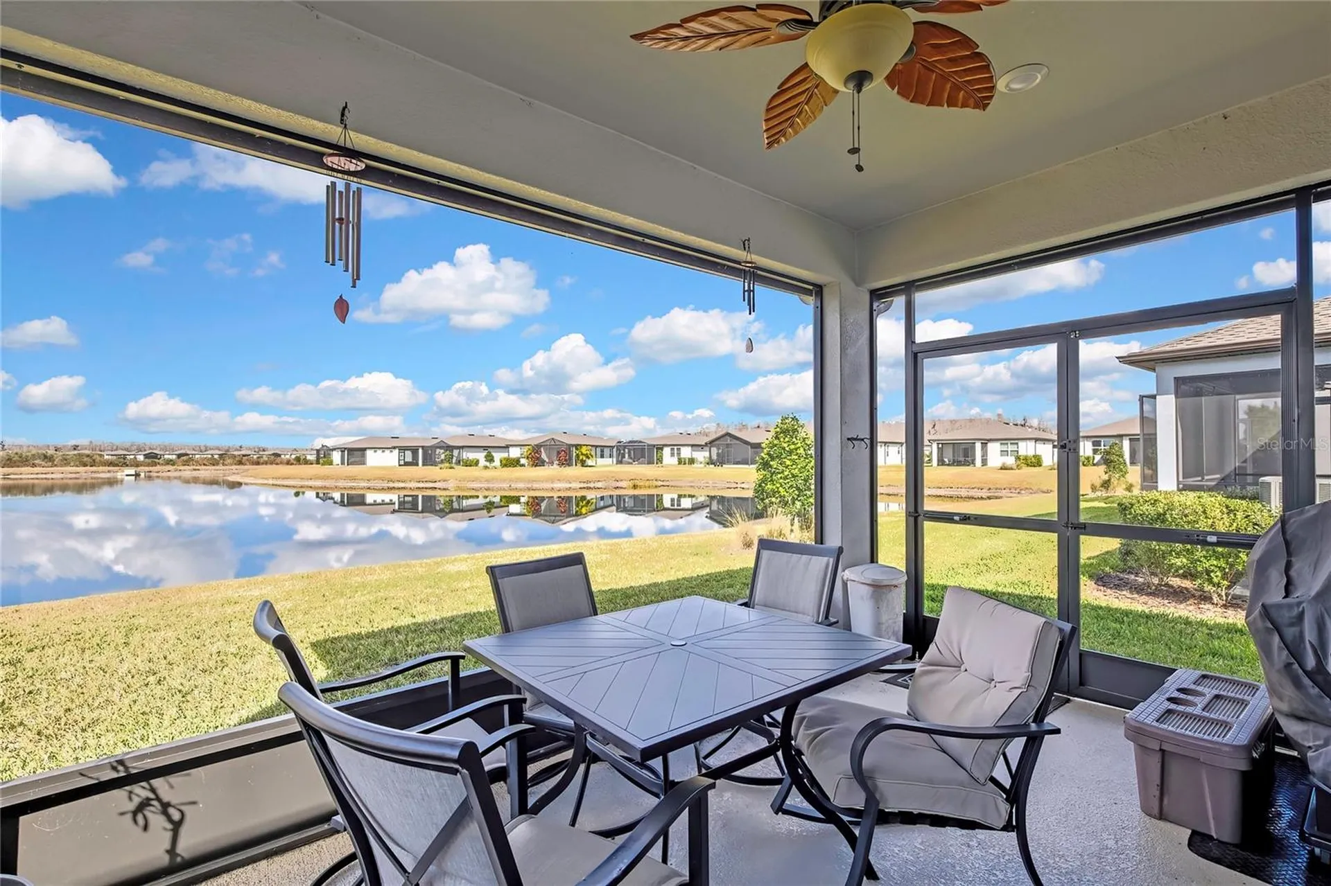 5503 Blue Crush Bend Land O Lakes FL 34638
