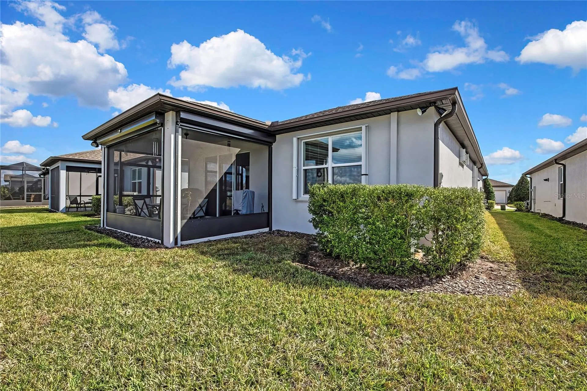 5503 Blue Crush Bend Land O Lakes FL 34638
