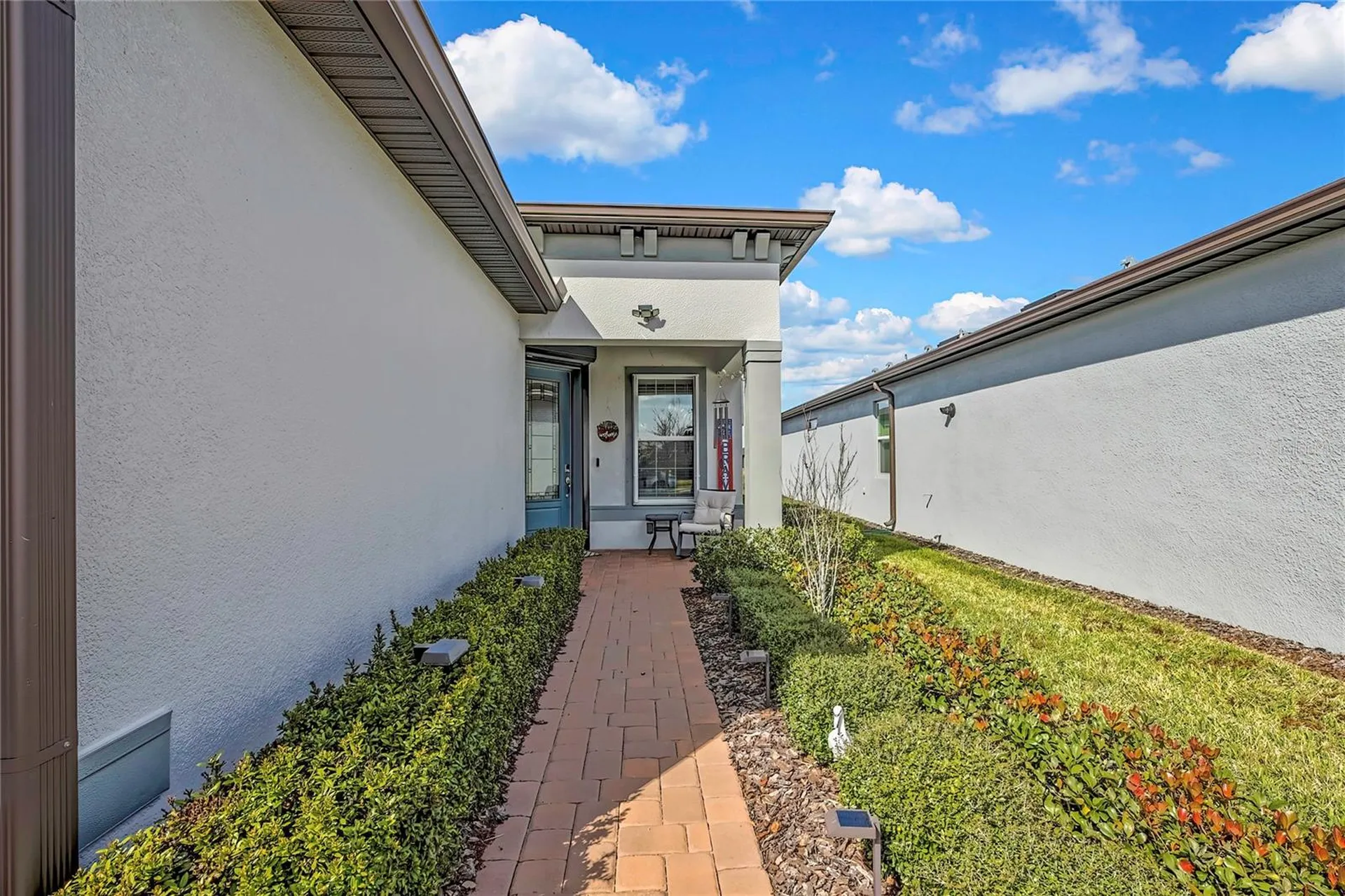 5503 Blue Crush Bend Land O Lakes FL 34638