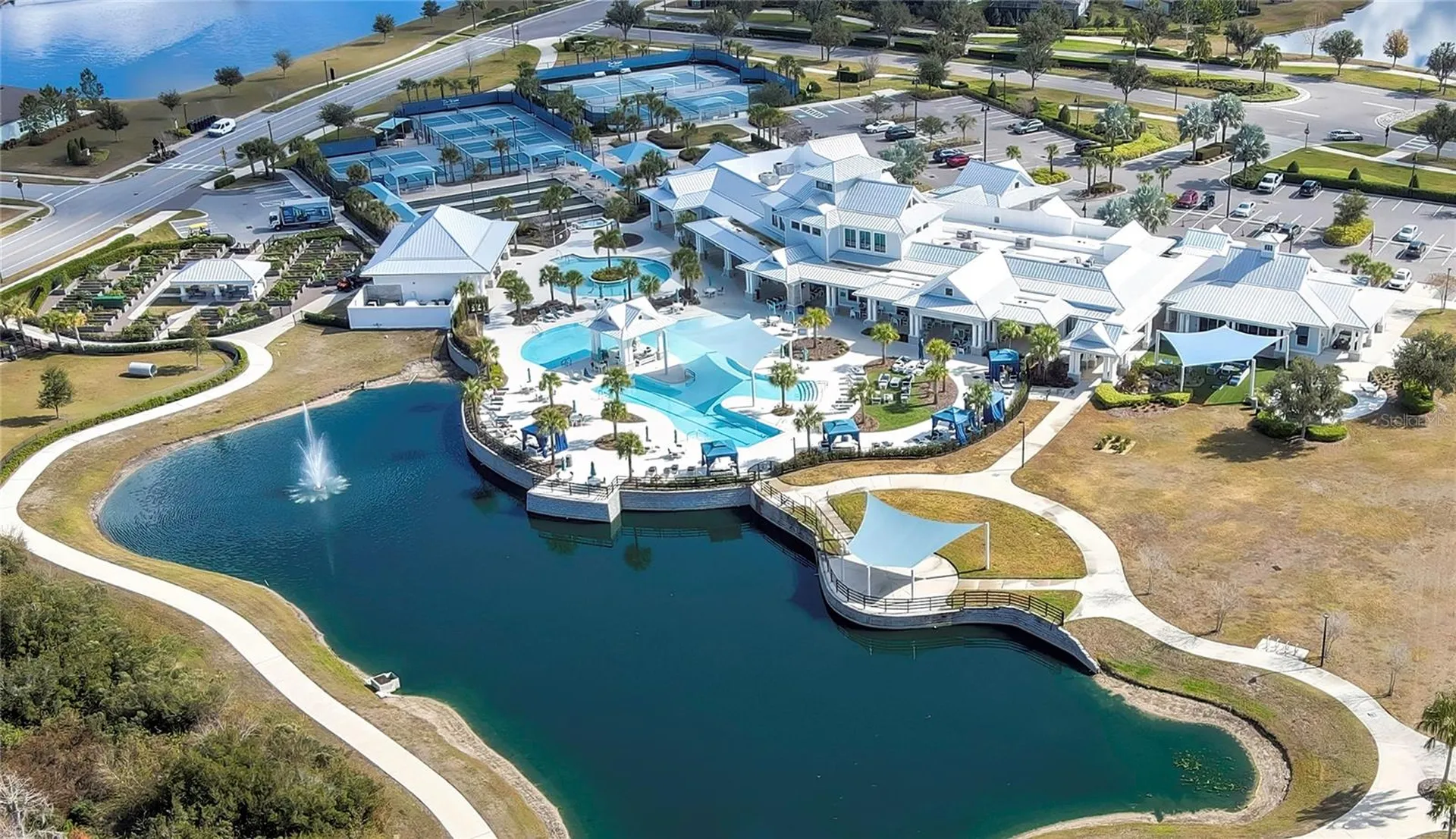 5503 Blue Crush Bend Land O Lakes FL 34638