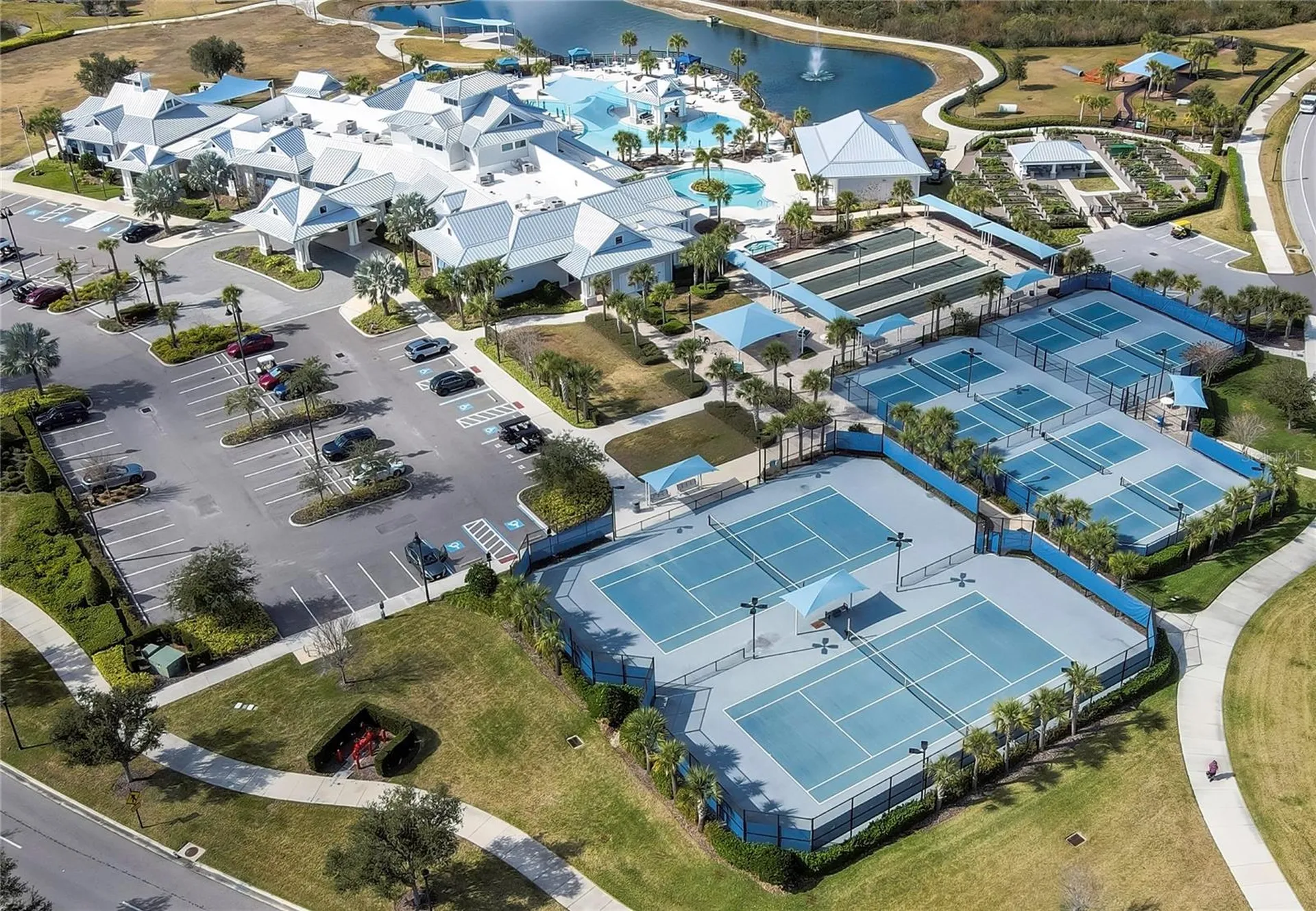 5503 Blue Crush Bend Land O Lakes FL 34638