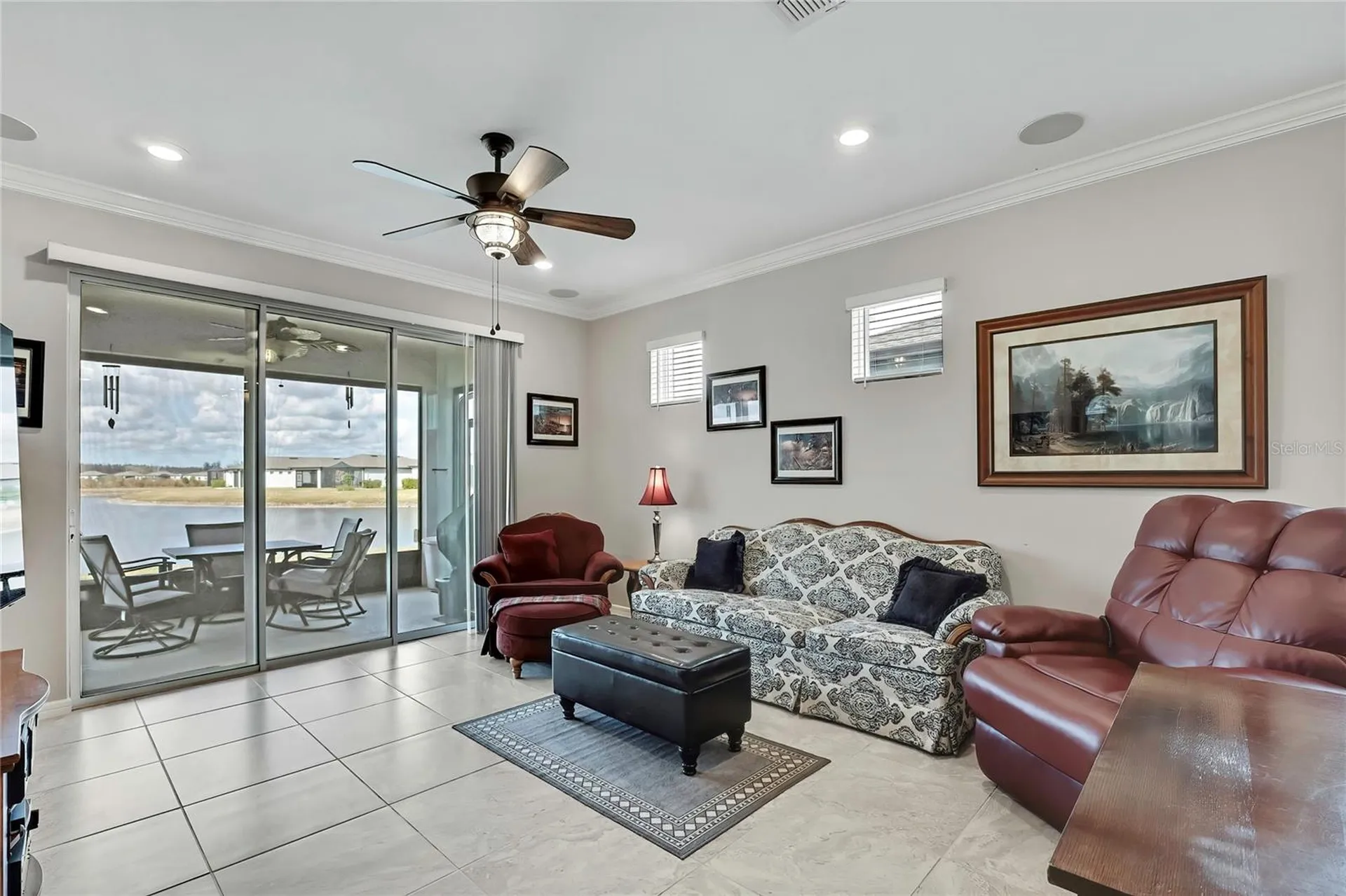5503 Blue Crush Bend Land O Lakes FL 34638