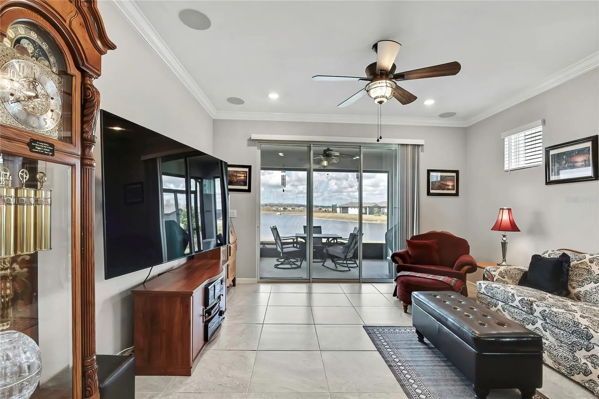 5503 Blue Crush Bend Land O Lakes FL 34638