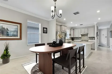 5503 Blue Crush Bend Land O Lakes FL 34638