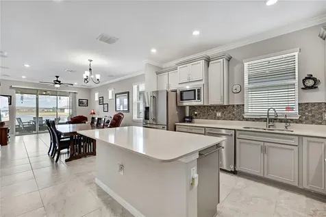 5503 Blue Crush Bend Land O Lakes FL 34638