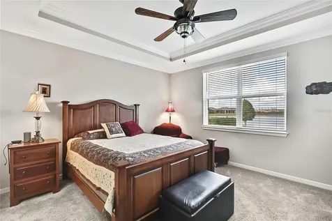 5503 Blue Crush Bend Land O Lakes FL 34638