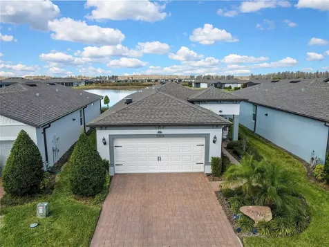 5503 Blue Crush Bend Land O Lakes FL 34638