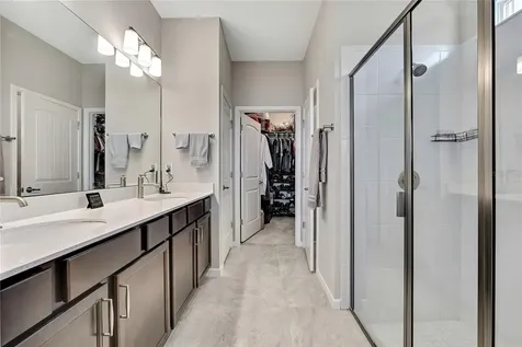 5503 Blue Crush Bend Land O Lakes FL 34638
