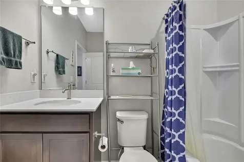 5503 Blue Crush Bend Land O Lakes FL 34638