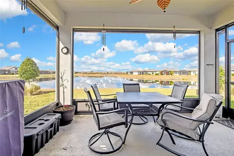 5503 Blue Crush Bend Land O Lakes FL 34638
