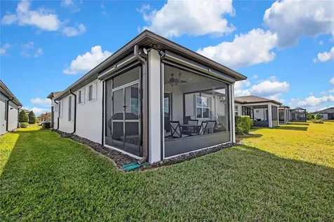 5503 Blue Crush Bend Land O Lakes FL 34638
