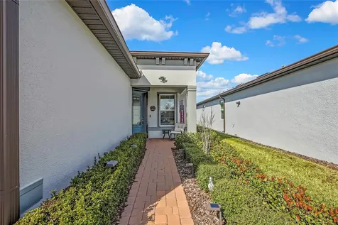 5503 Blue Crush Bend Land O Lakes FL 34638
