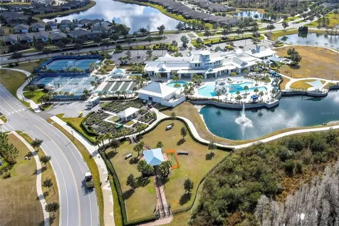 5503 Blue Crush Bend Land O Lakes FL 34638