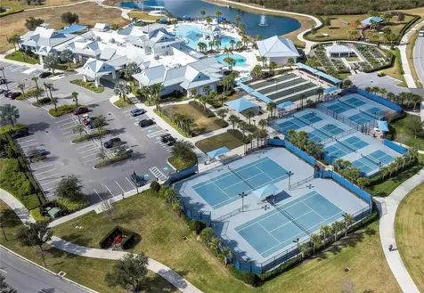 5503 Blue Crush Bend Land O Lakes FL 34638