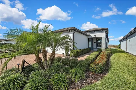 5503 Blue Crush Bend Land O Lakes FL 34638
