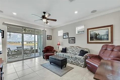 5503 Blue Crush Bend Land O Lakes FL 34638