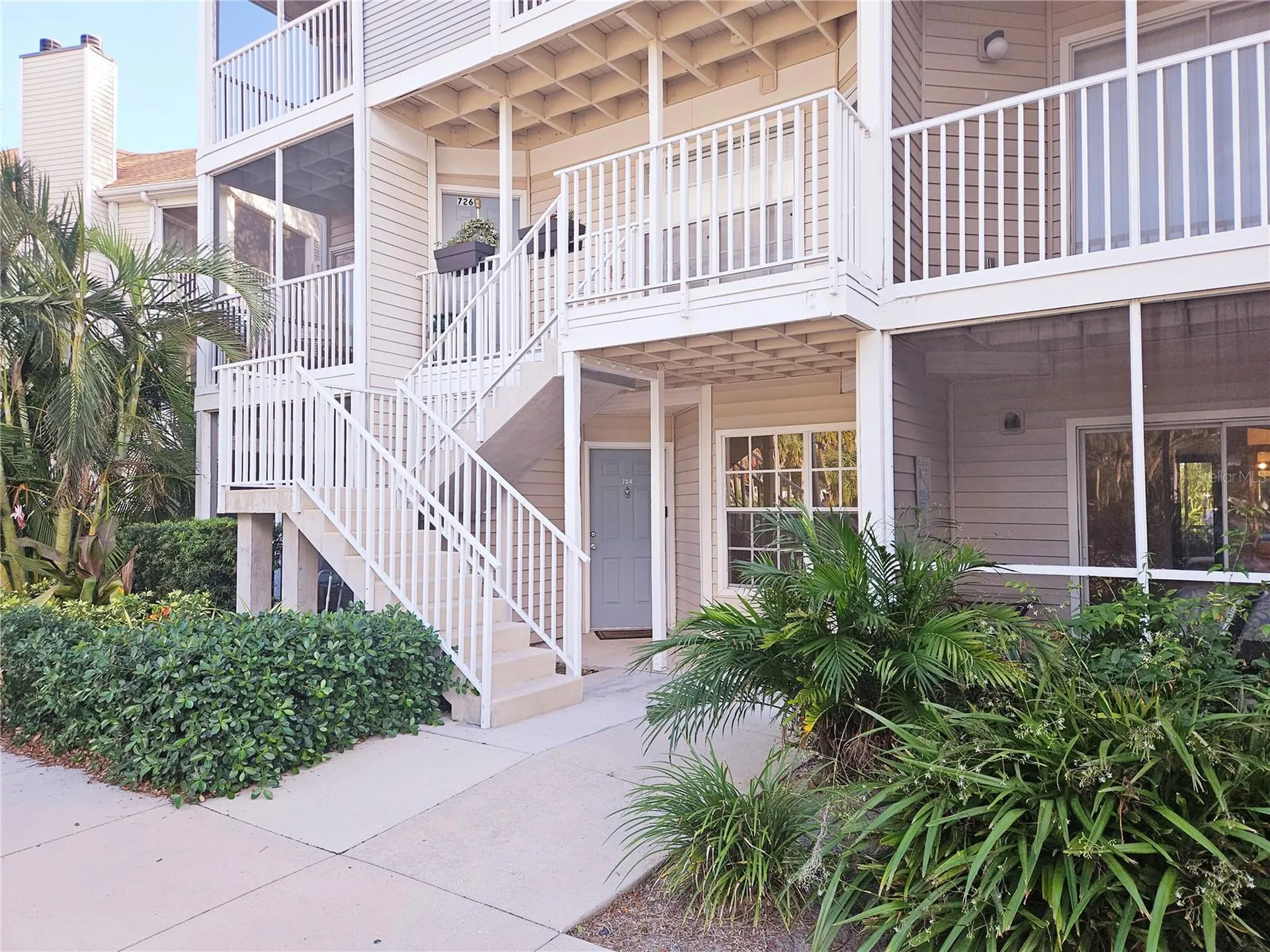 850 S Tamiami Trail Sarasota FL 34236
